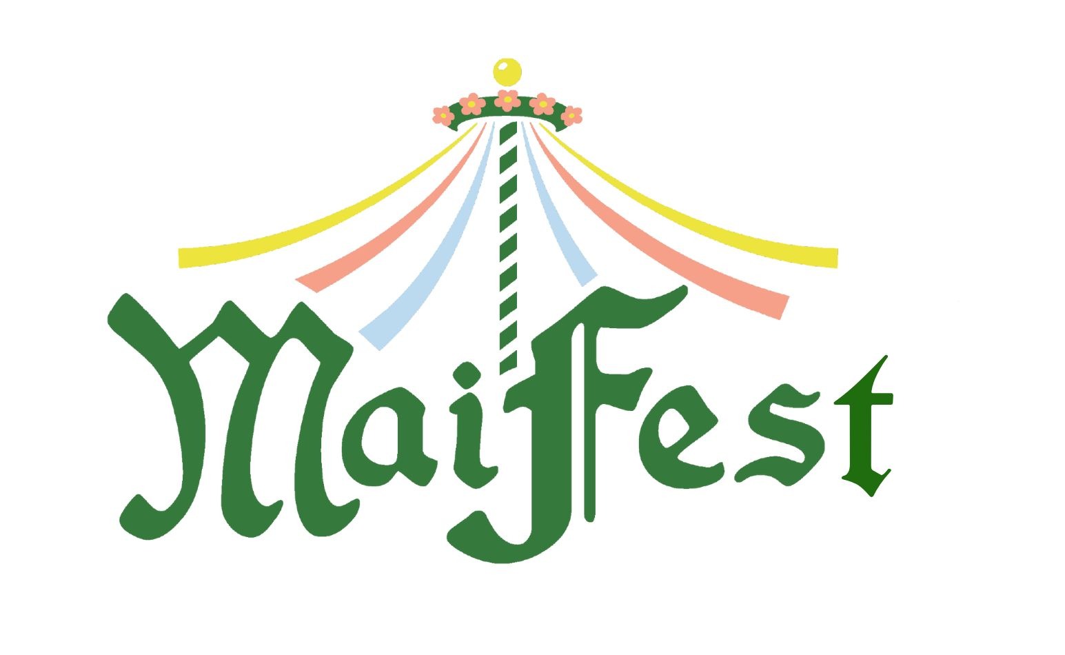 maifest logo2 maifest logo2
