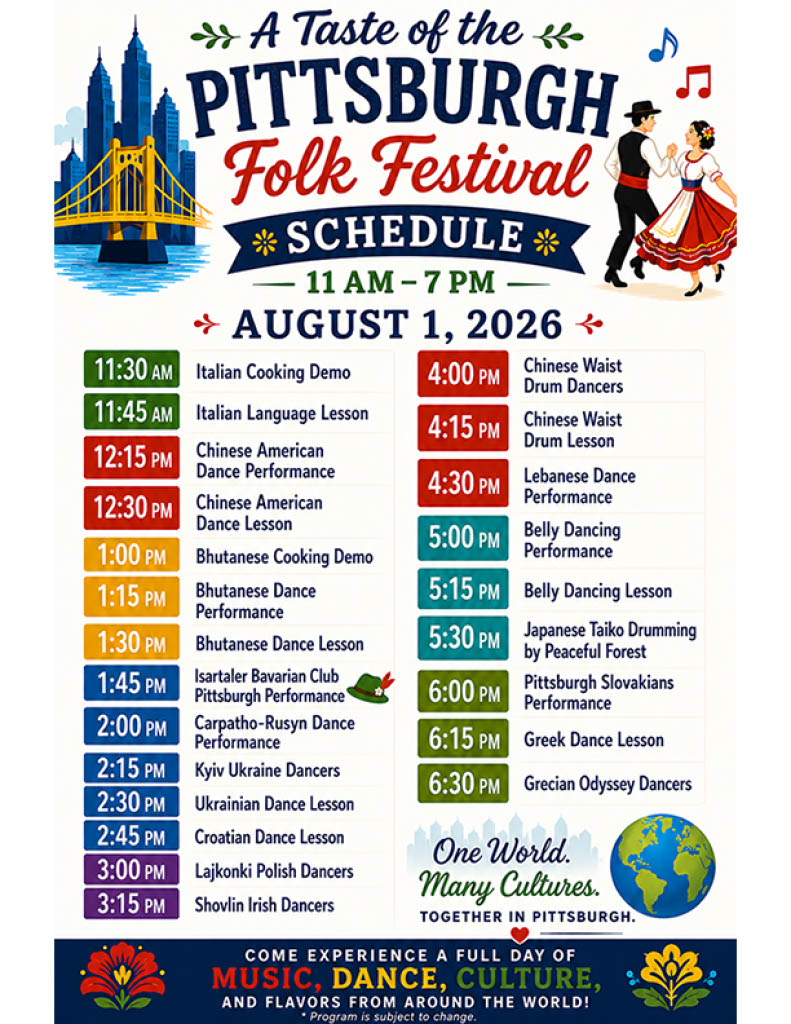 PghFolkFestival2026